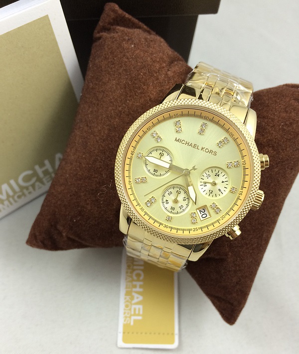 MichaeI Kors Watches On Sale 008